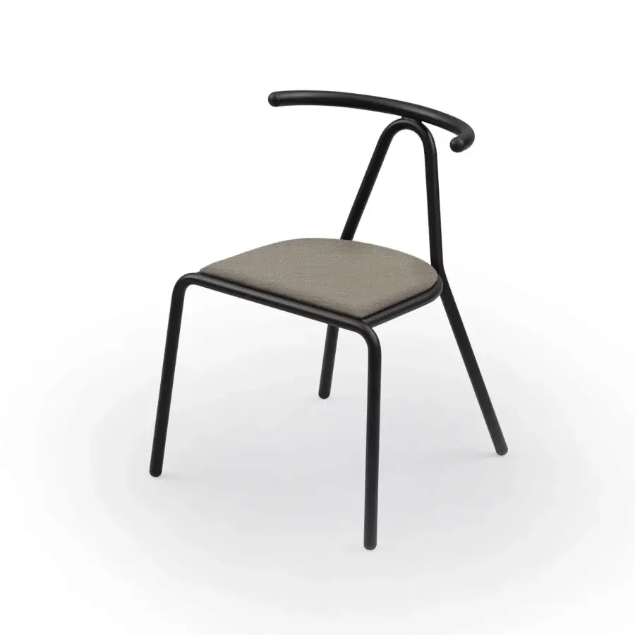 B-Line Toro Chair #18