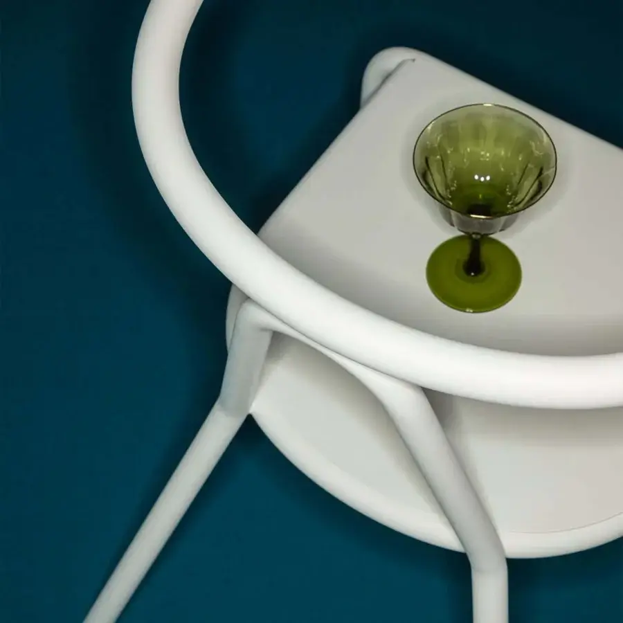B-Line Toro Chair #7