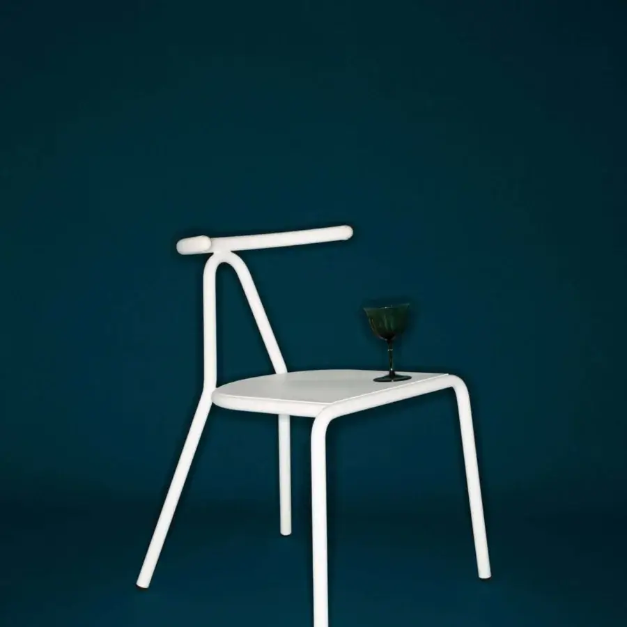 B-Line Toro Chair #6