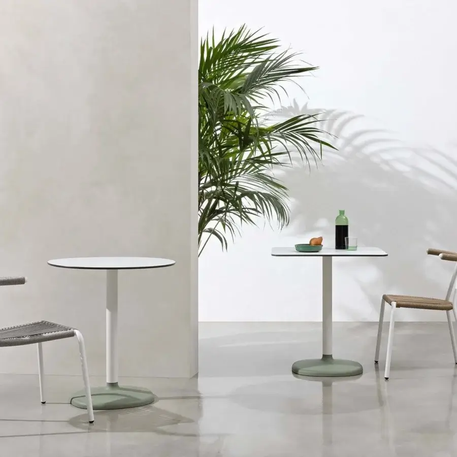 B-Line Toro Cord Chair #3