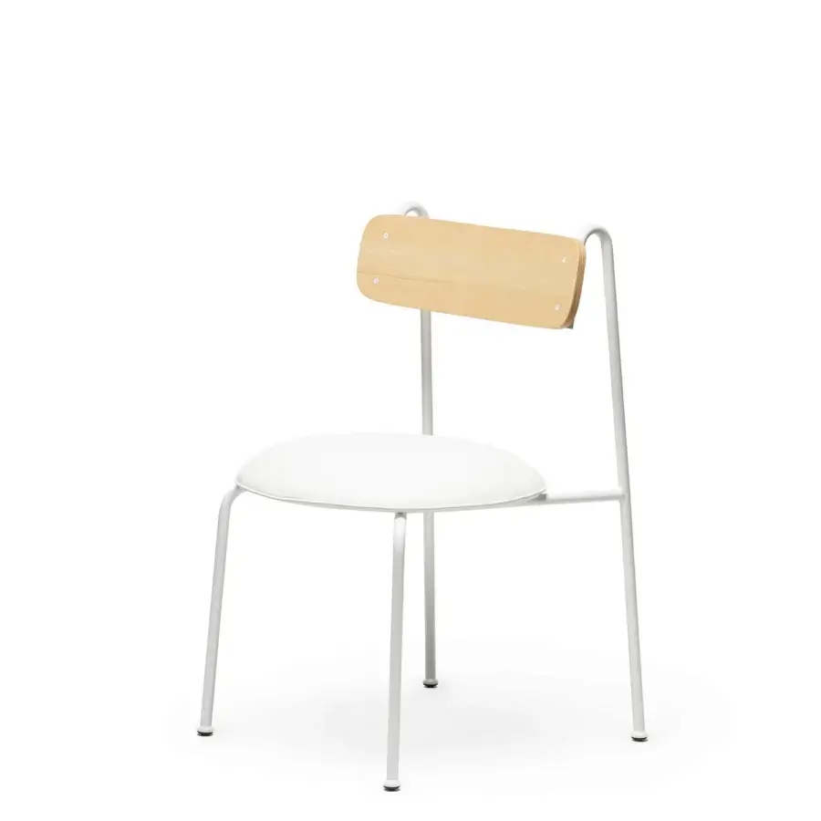 Chairs & More Lena Chair #11