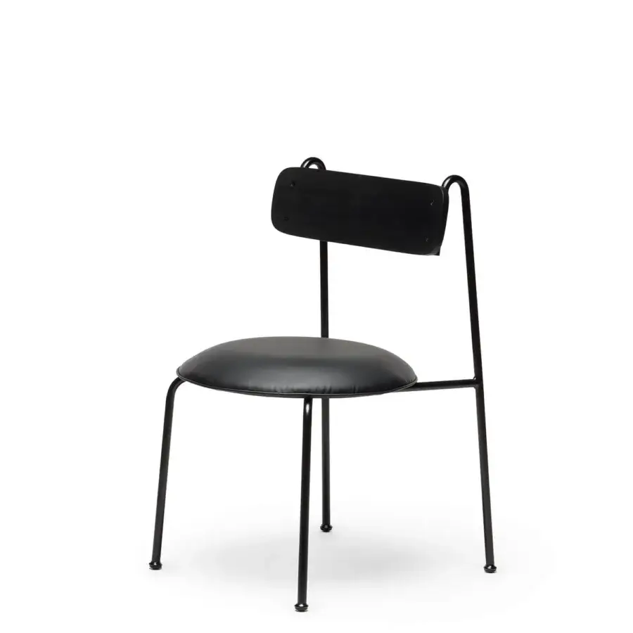 Chairs & More Lena Chair #2