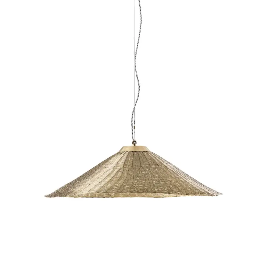 Gervasoni Medley Suspension Lamp #2
