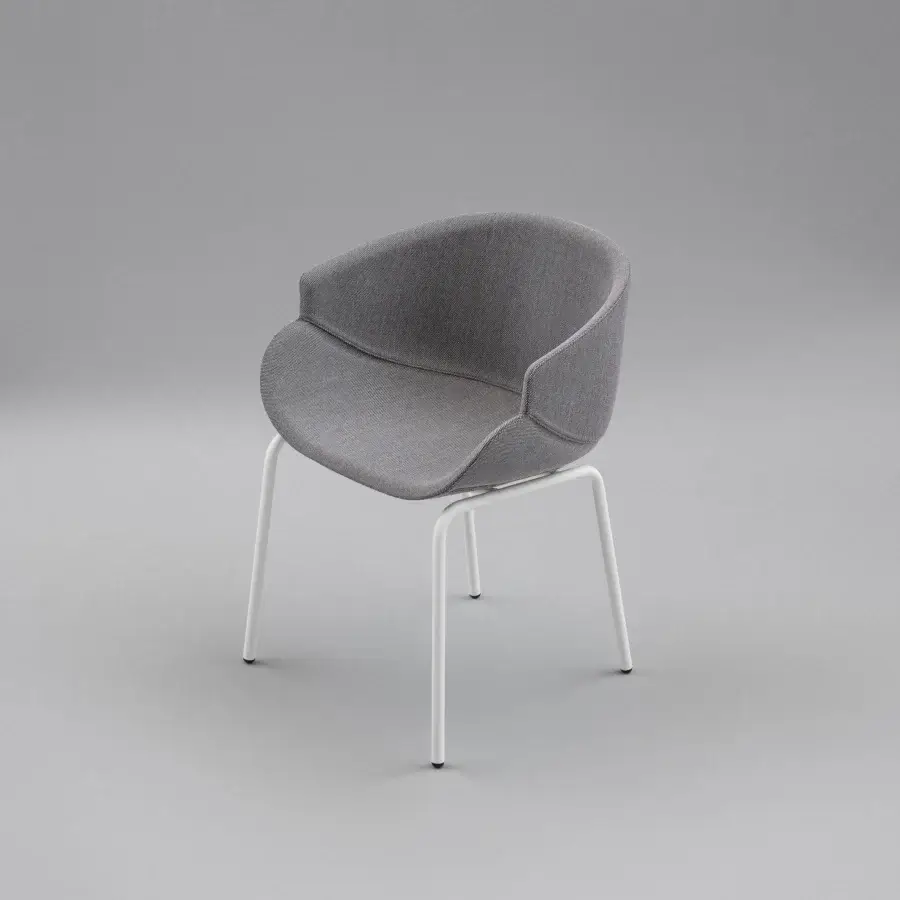 B-Line Bix Armchair #8