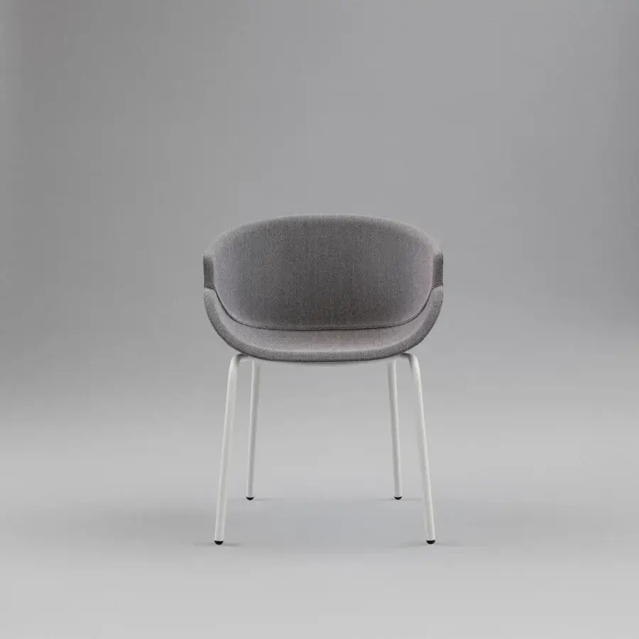 B-Line Bix Armchair #10