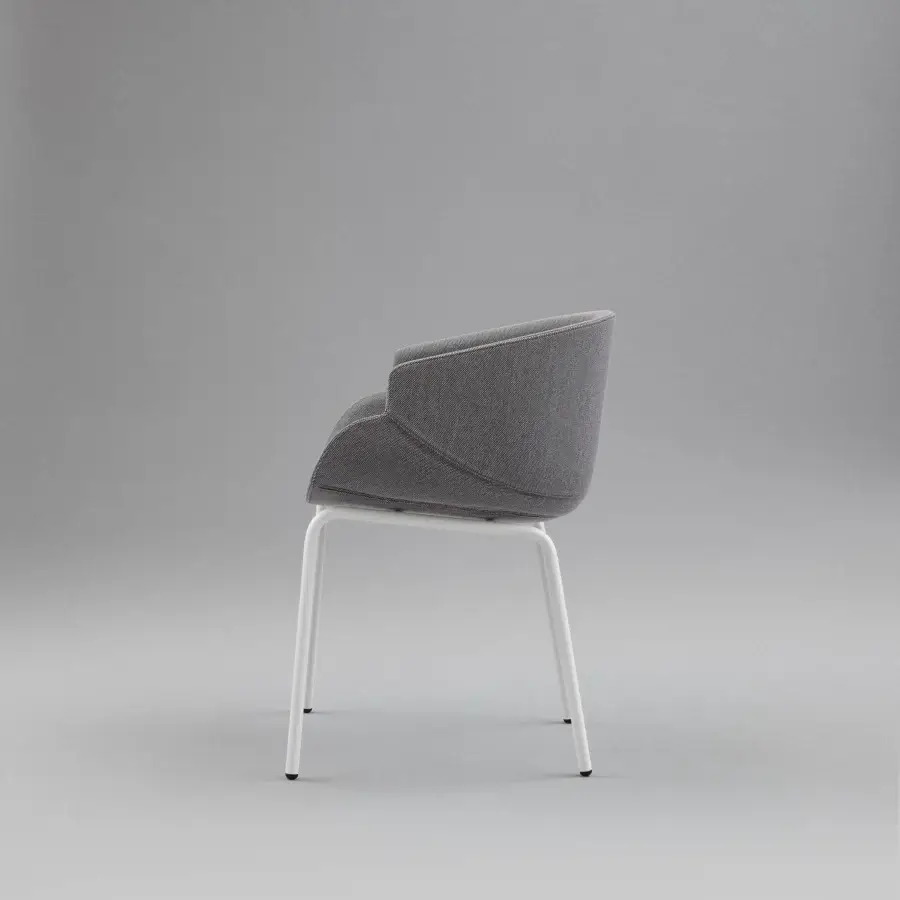 B-Line Bix Armchair #9