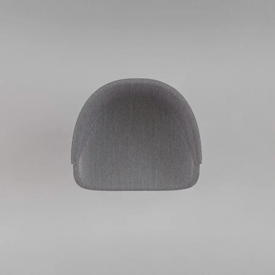 B-Line Bix Armchair #11