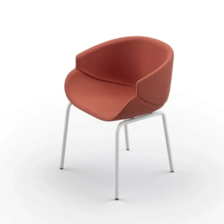 B-Line Bix Armchair #13