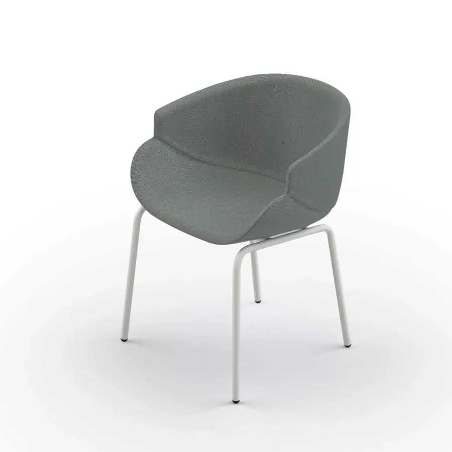 B-Line Bix Armchair #16