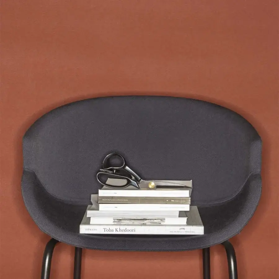 B-Line Bix Armchair #5