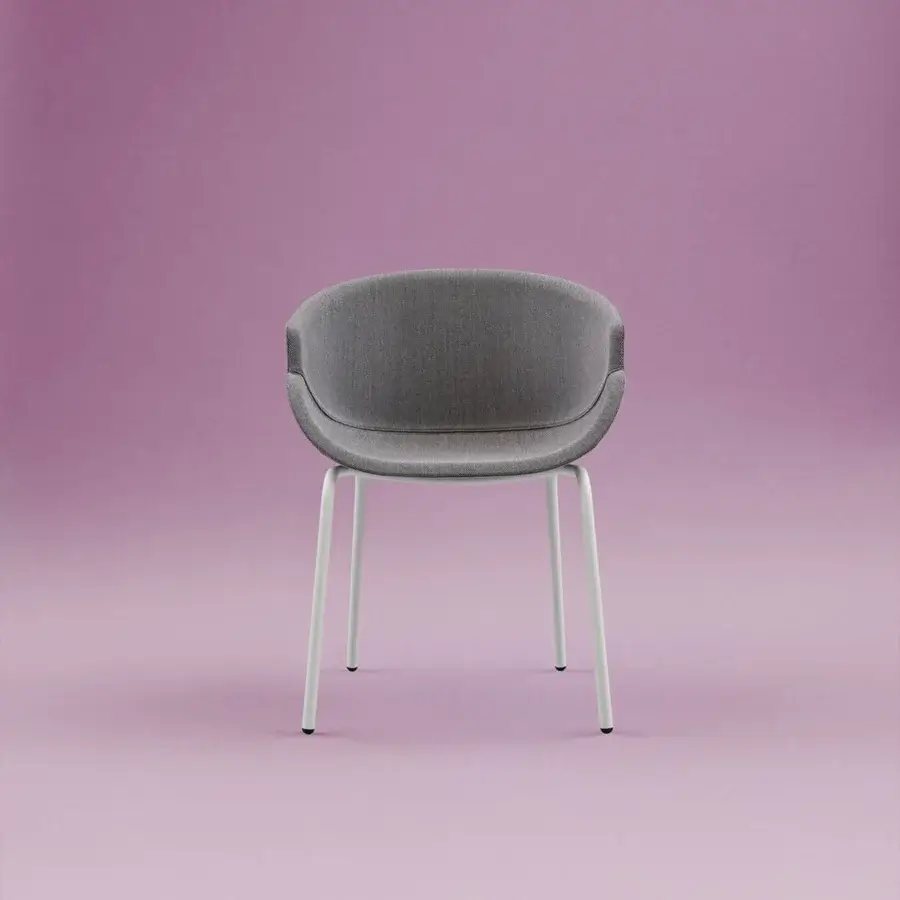 B-Line Bix Armchair #7