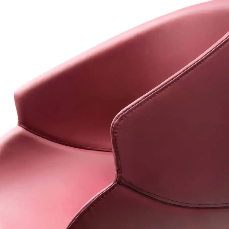 B-Line Bix Armchair #6