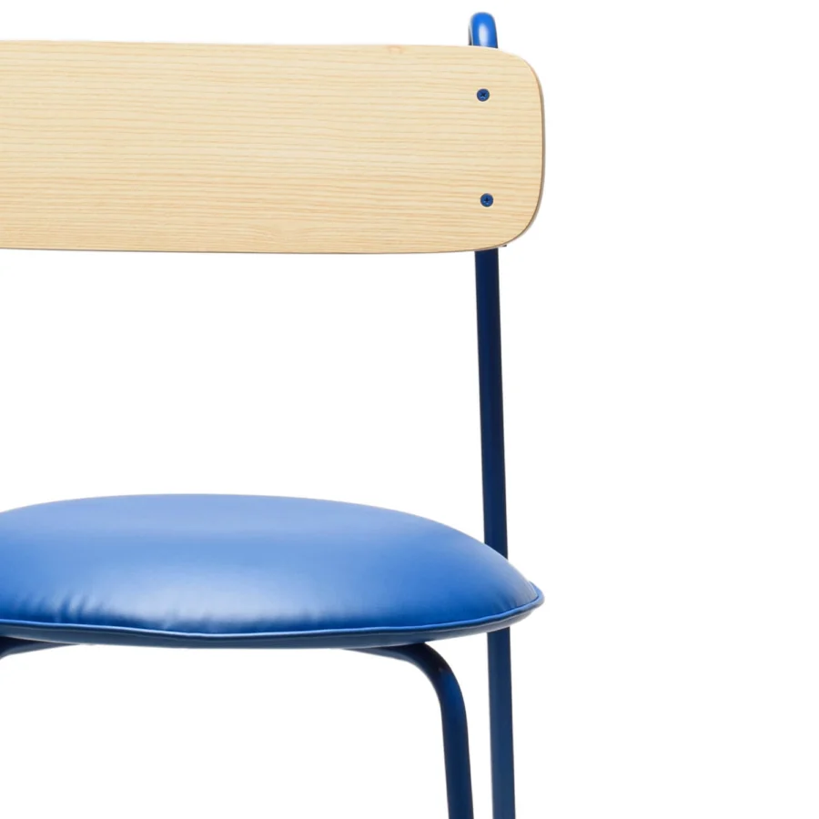 Chairs & More Lena Stool #15