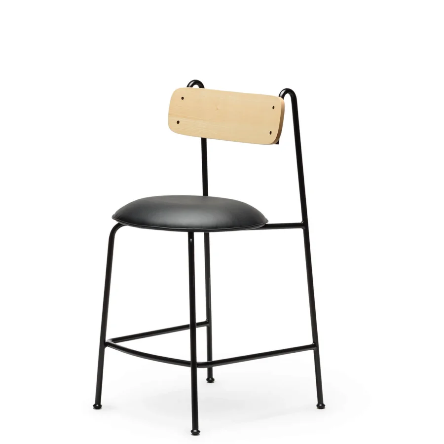 Chairs & More Lena Stool #2