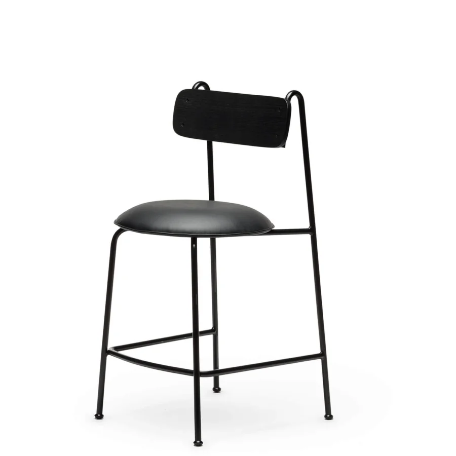 Chairs & More Lena Stool #6