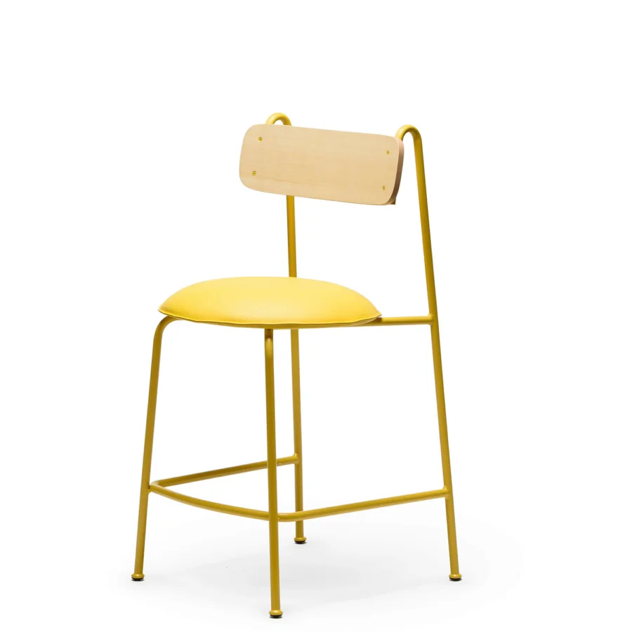 Chairs & More Lena Stool #4