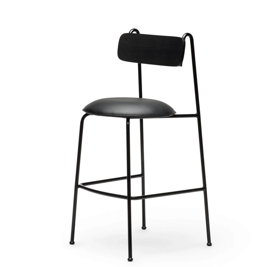 Chairs & More Lena Stool #13