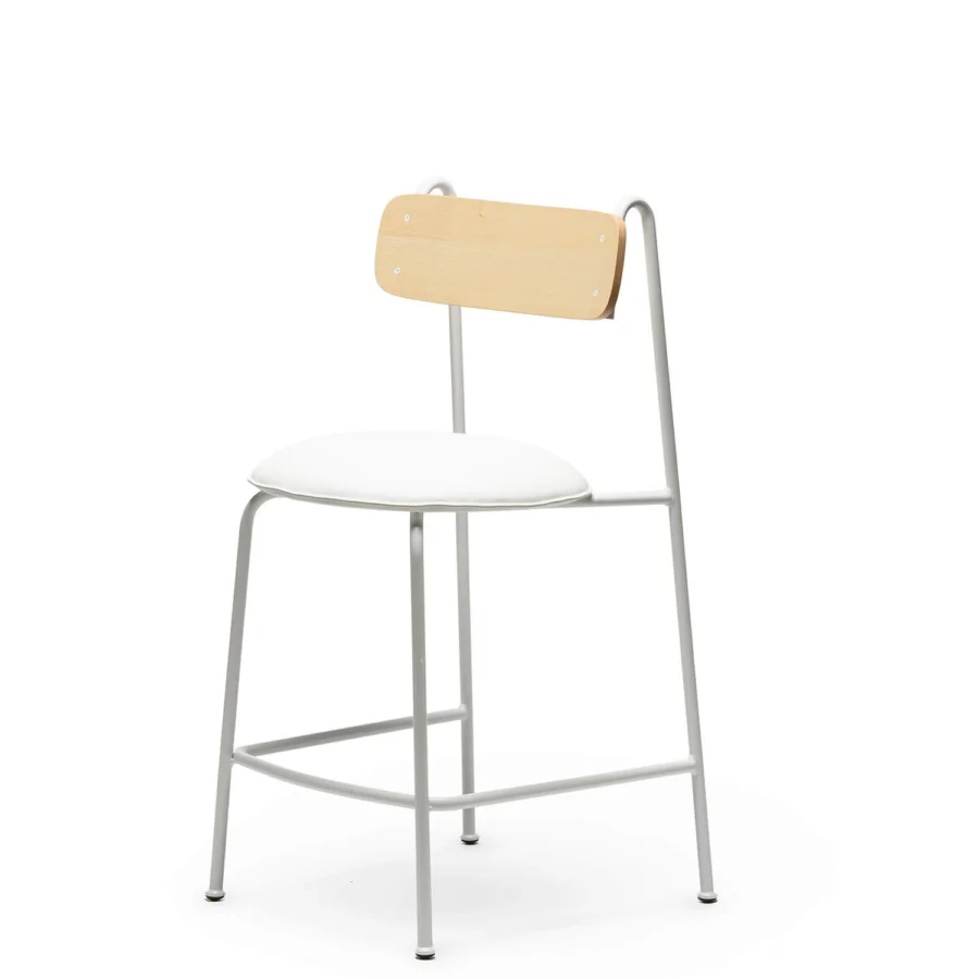 Chairs & More Lena Stool #5