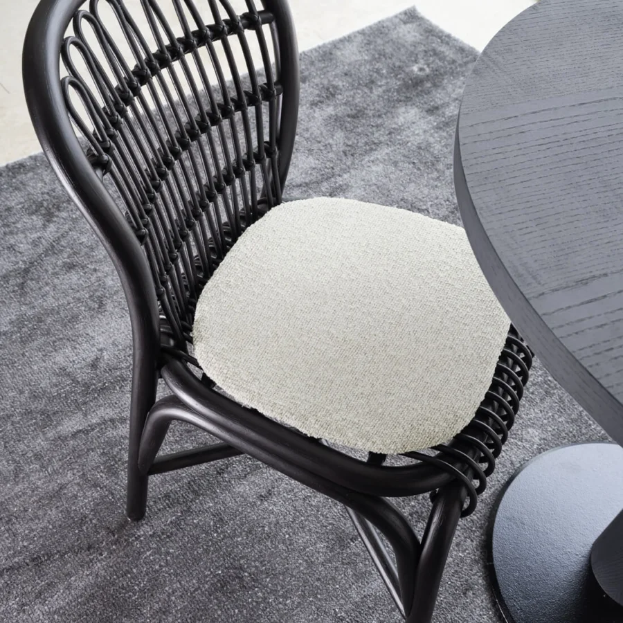 Gervasoni Santé Chair #2