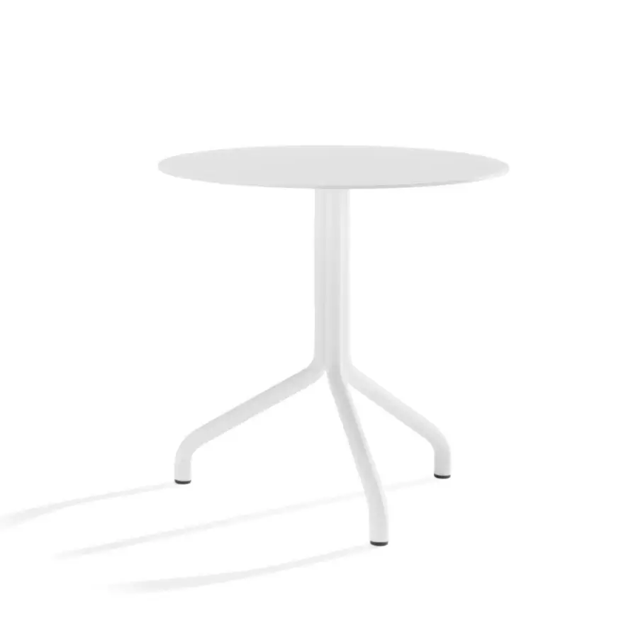 B-Line Ad.Da Coffee Table #2