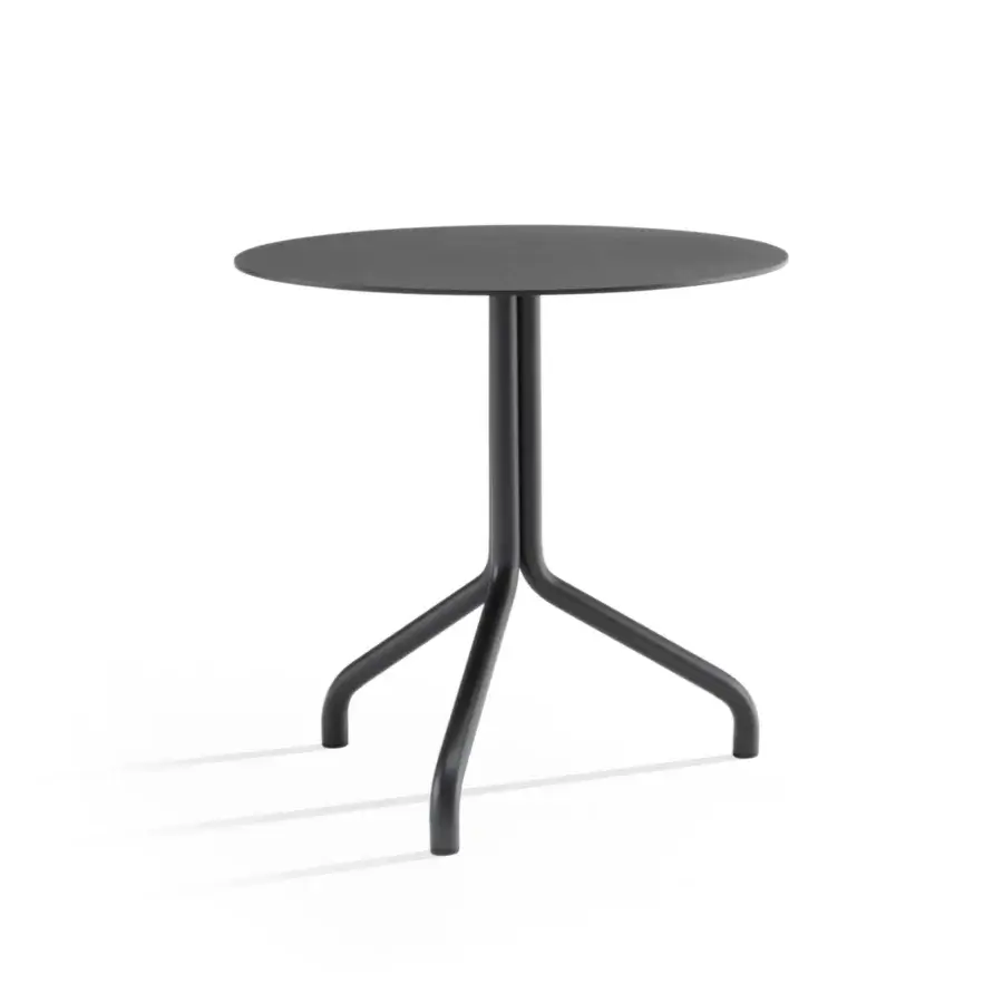B-Line Ad.Da Coffee Table #5