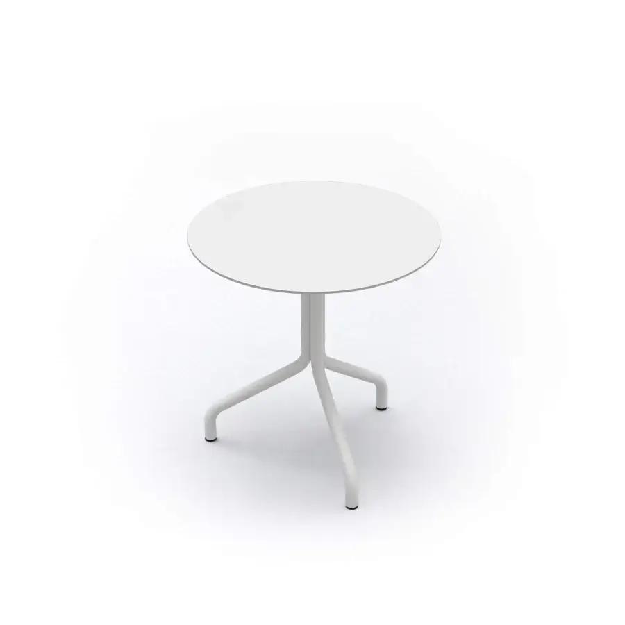 B-Line Ad.Da Coffee Table #7