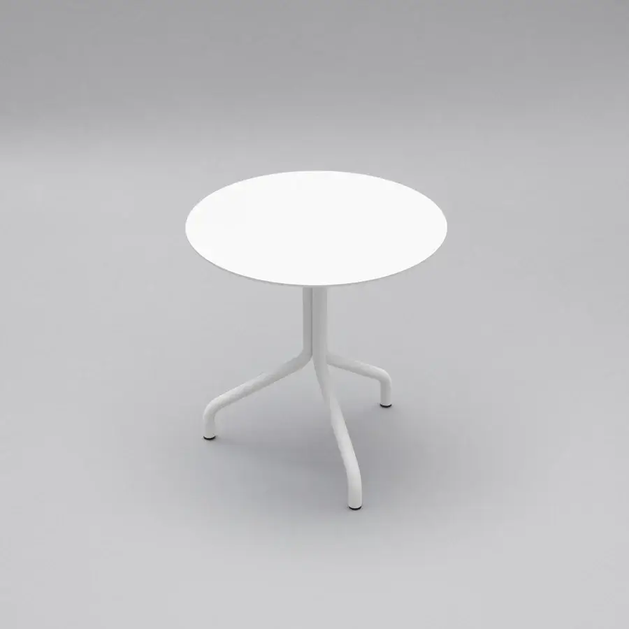 B-Line Ad.Da Coffee Table #8