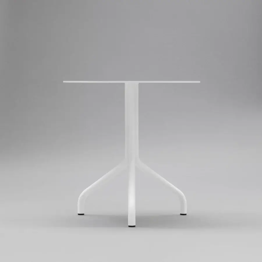 B-Line Ad.Da Coffee Table #9