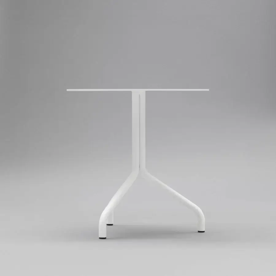 B-Line Ad.Da Coffee Table #10