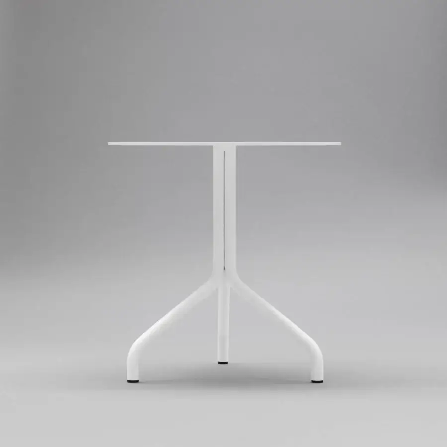 B-Line Ad.Da Coffee Table #11