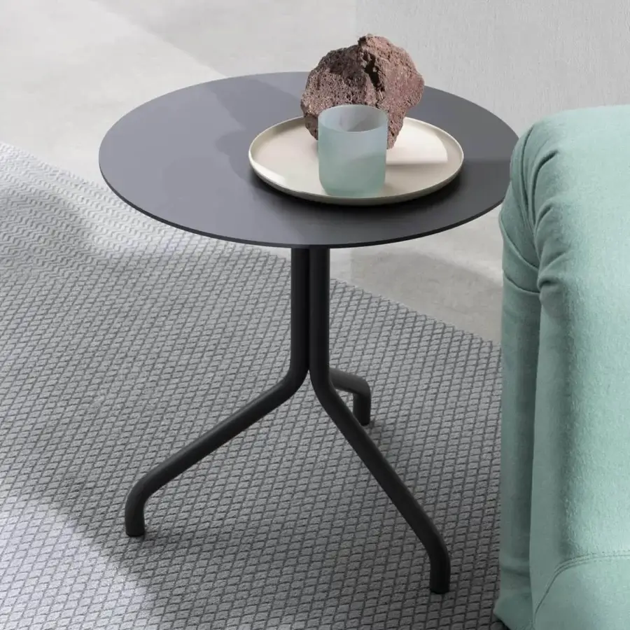 B-Line Ad.Da Coffee Table #1