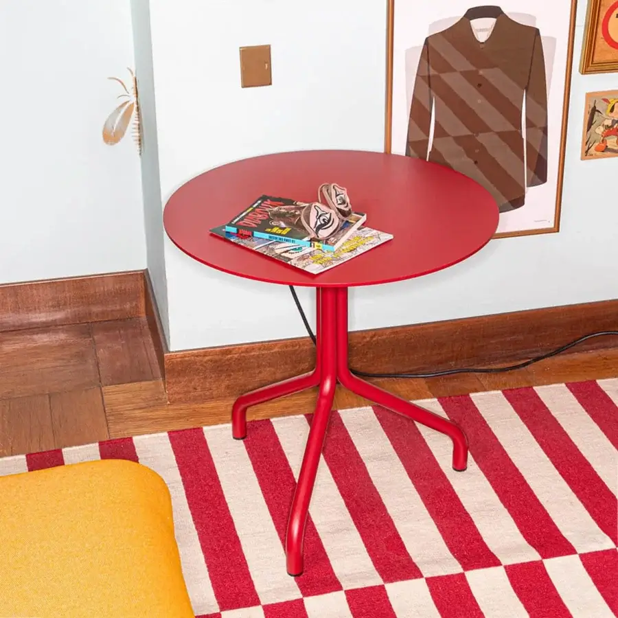 B-Line Ad.Da Coffee Table #4