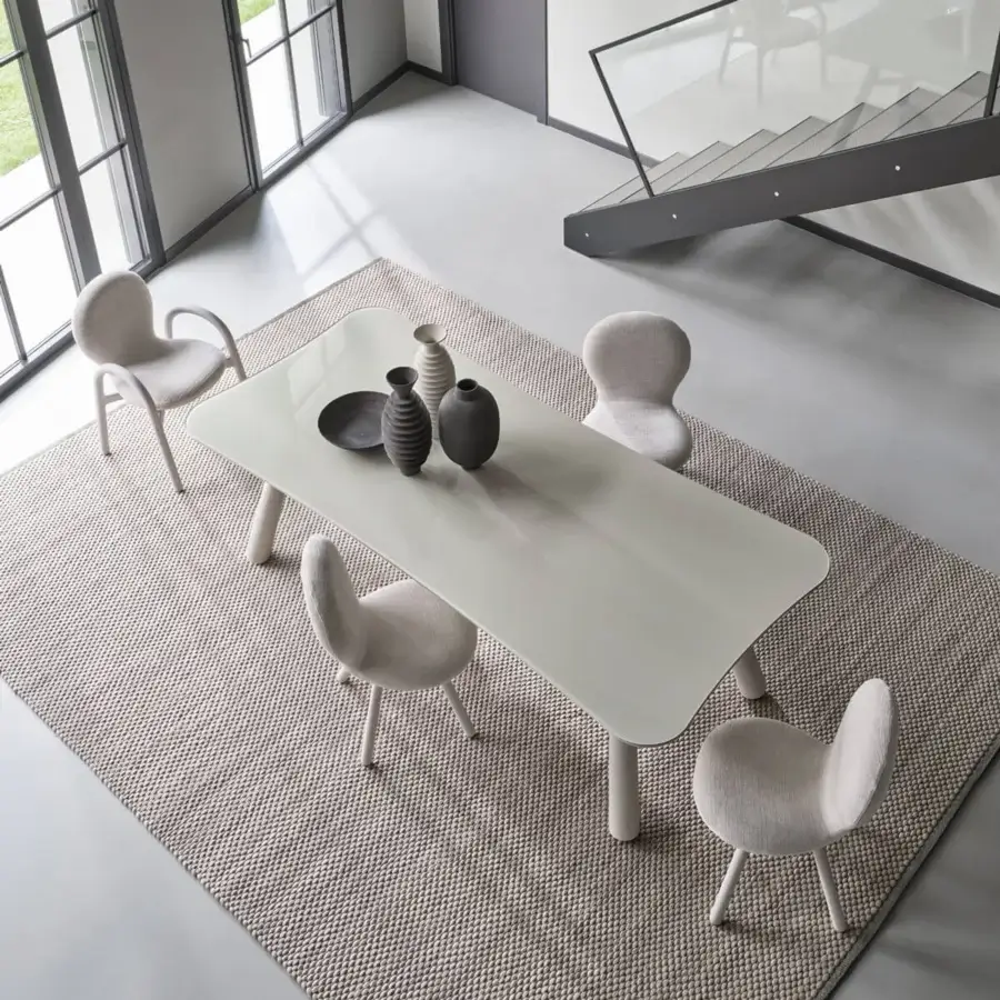 Gervasoni Club Table #2