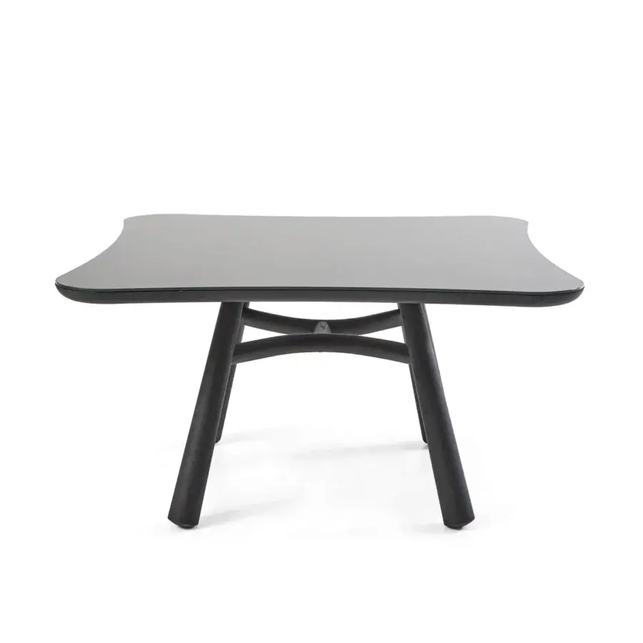 Gervasoni Club Table #11