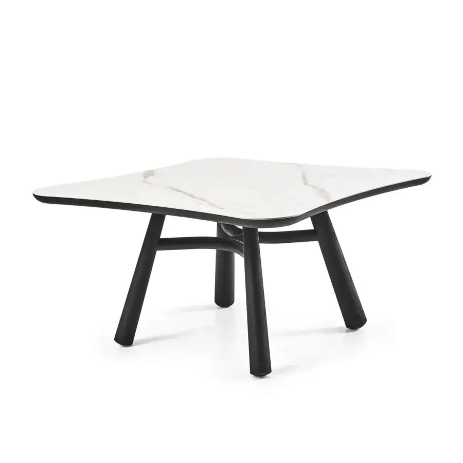 Gervasoni Club Table #12