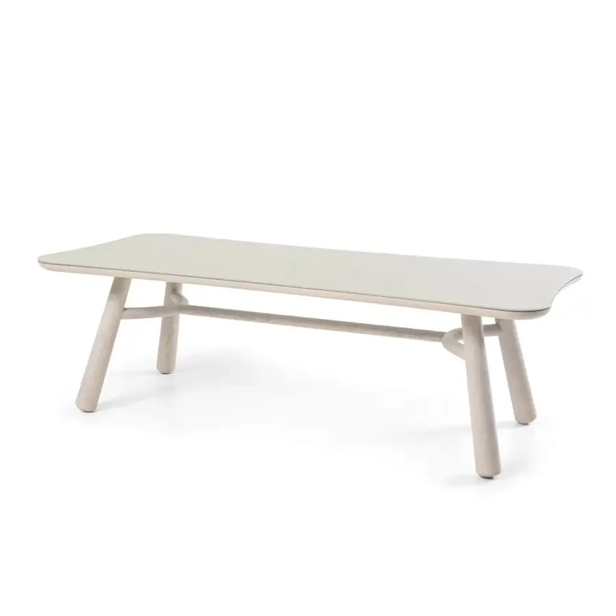 Gervasoni Club Table #13