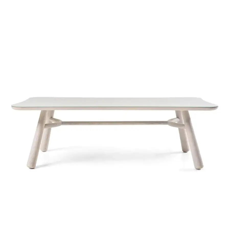 Gervasoni Club Table #14