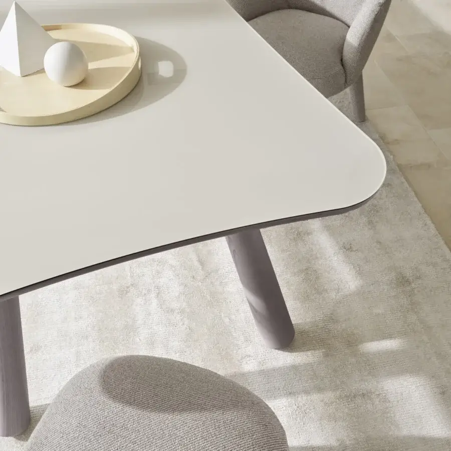 Gervasoni Club Table #5