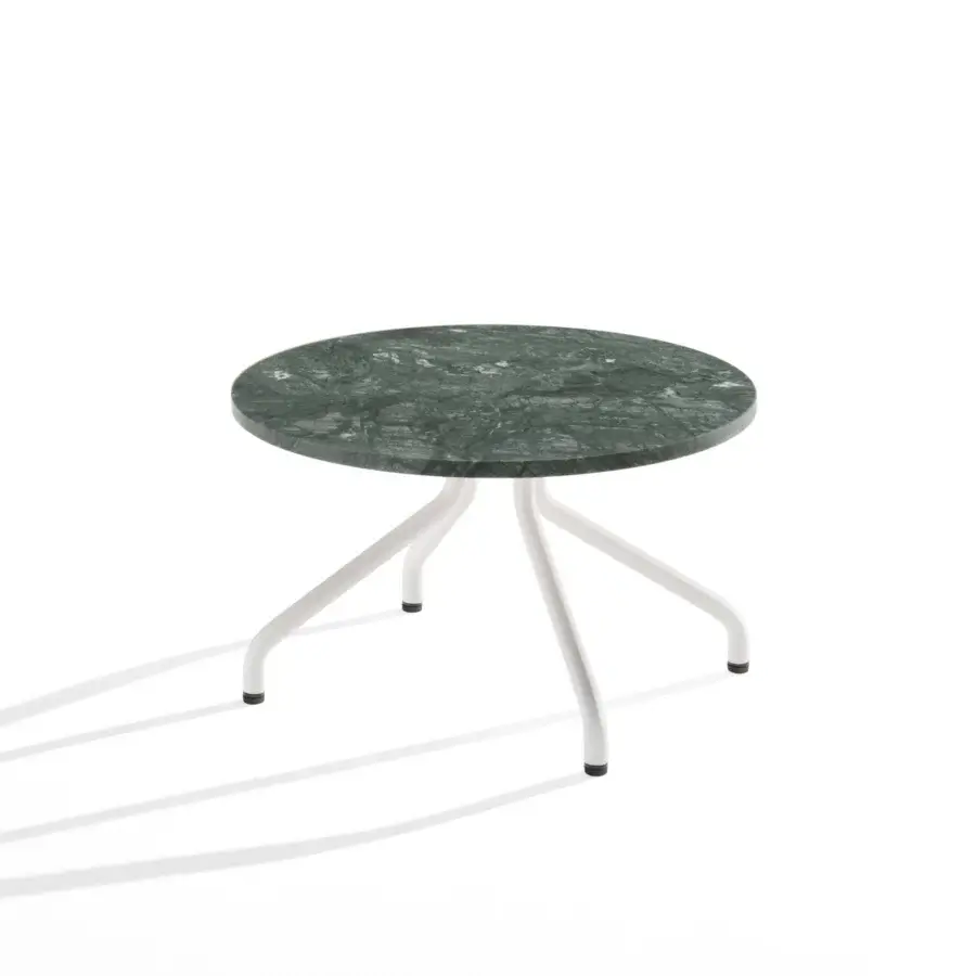 B-Line Ad.Da Round Coffee Table #8