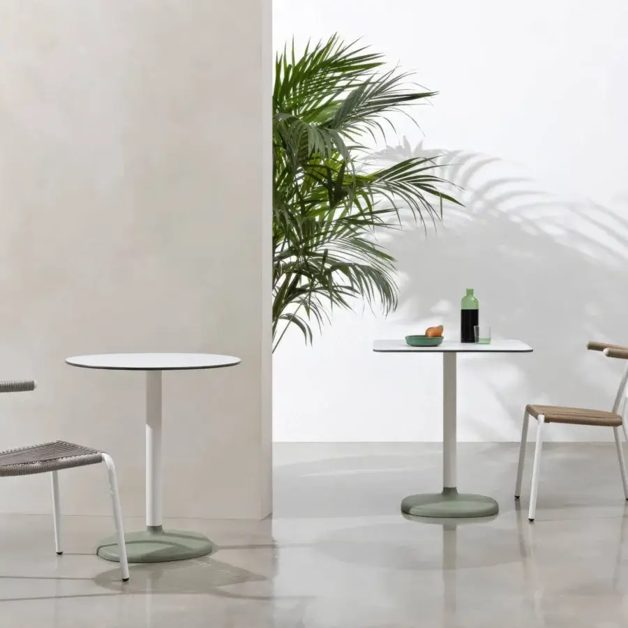 B-Line Fonda Coffee Table #3