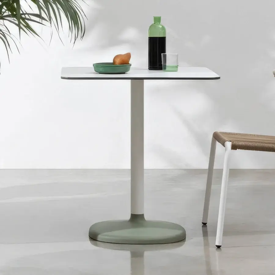 B-Line Fonda Coffee Table #1