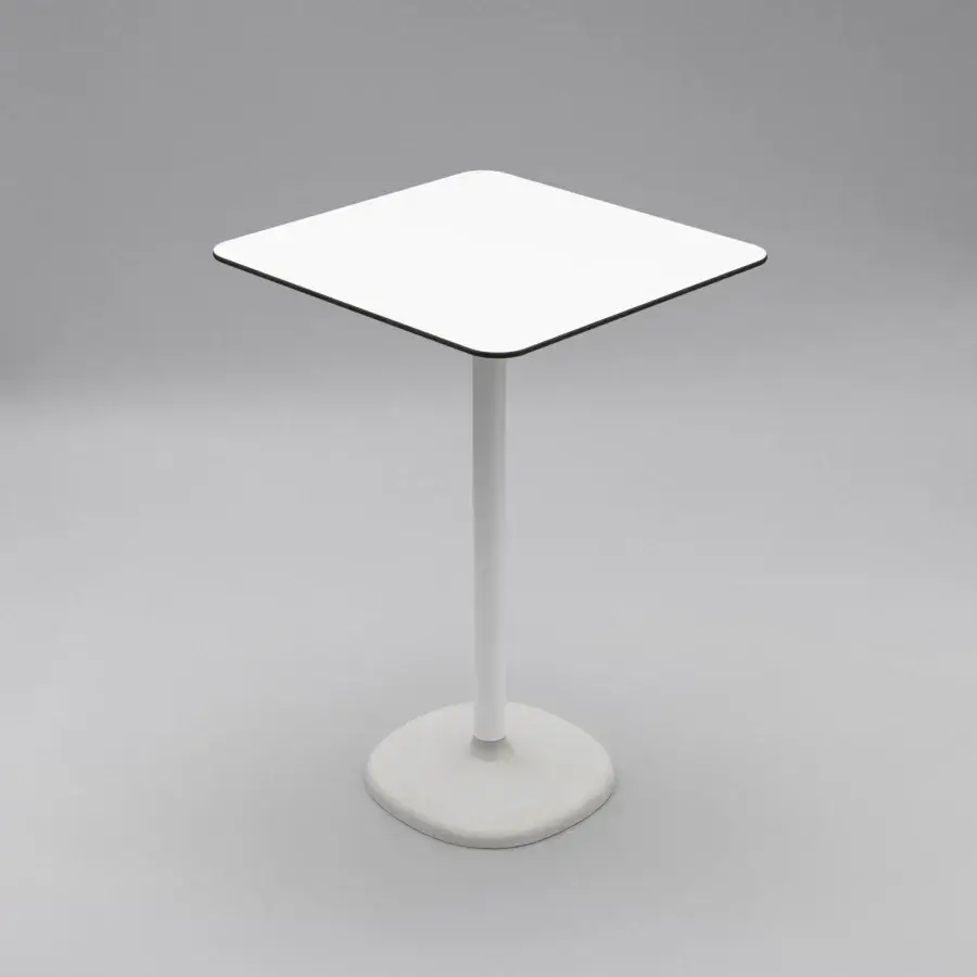 B-Line Fonda Coffee Table #7