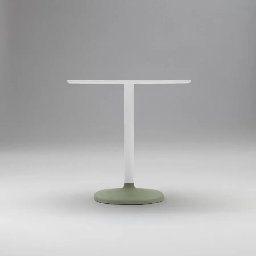 B-Line Fonda Coffee Table #8