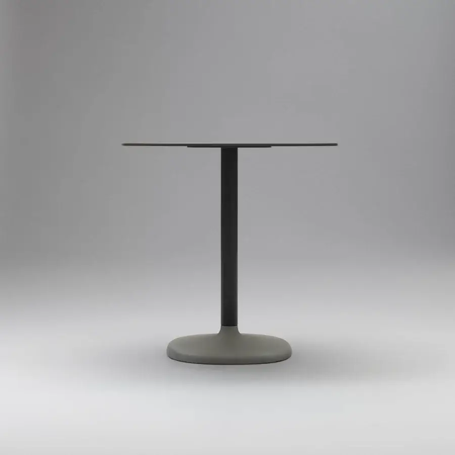 B-Line Fonda Coffee Table #9