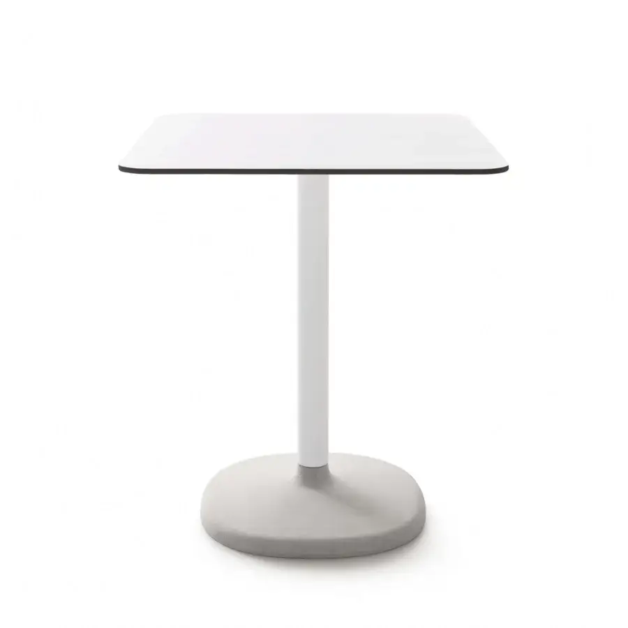B-Line Fonda Coffee Table #2