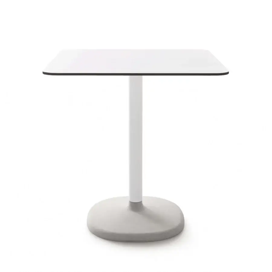 B-Line Fonda Coffee Table #10