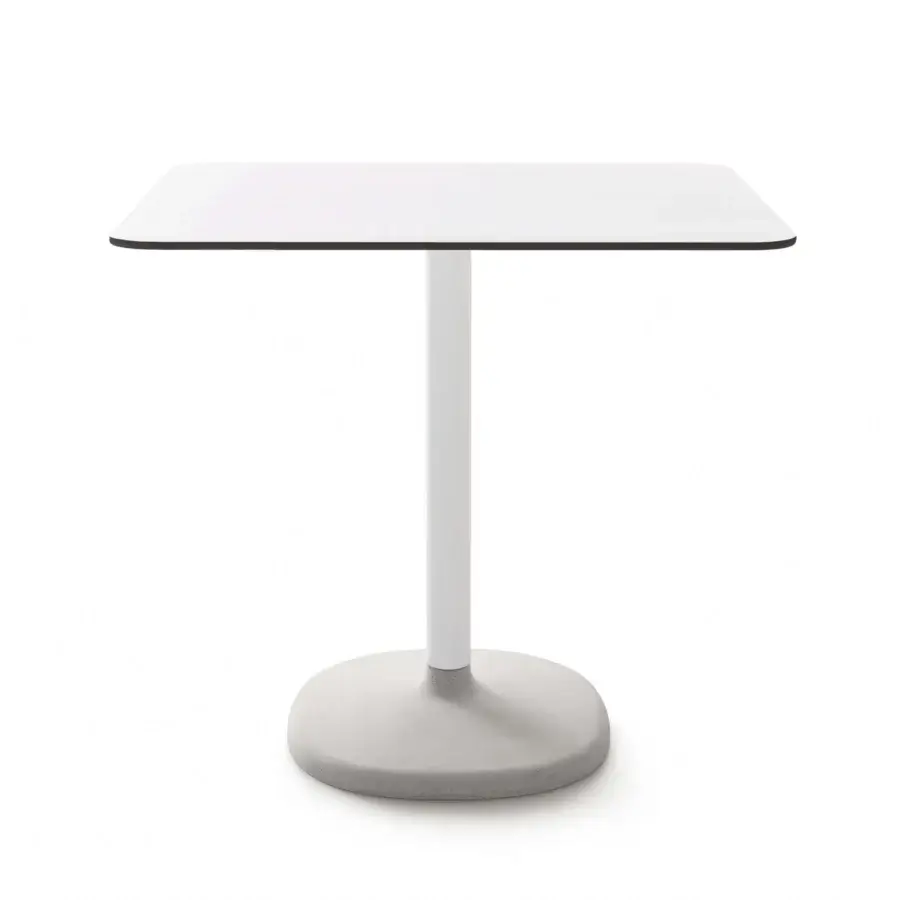 B-Line Fonda Coffee Table #11