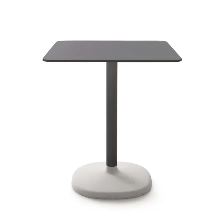 B-Line Fonda Coffee Table #12