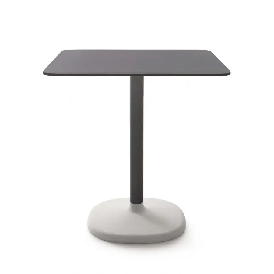 B-Line Fonda Coffee Table #13