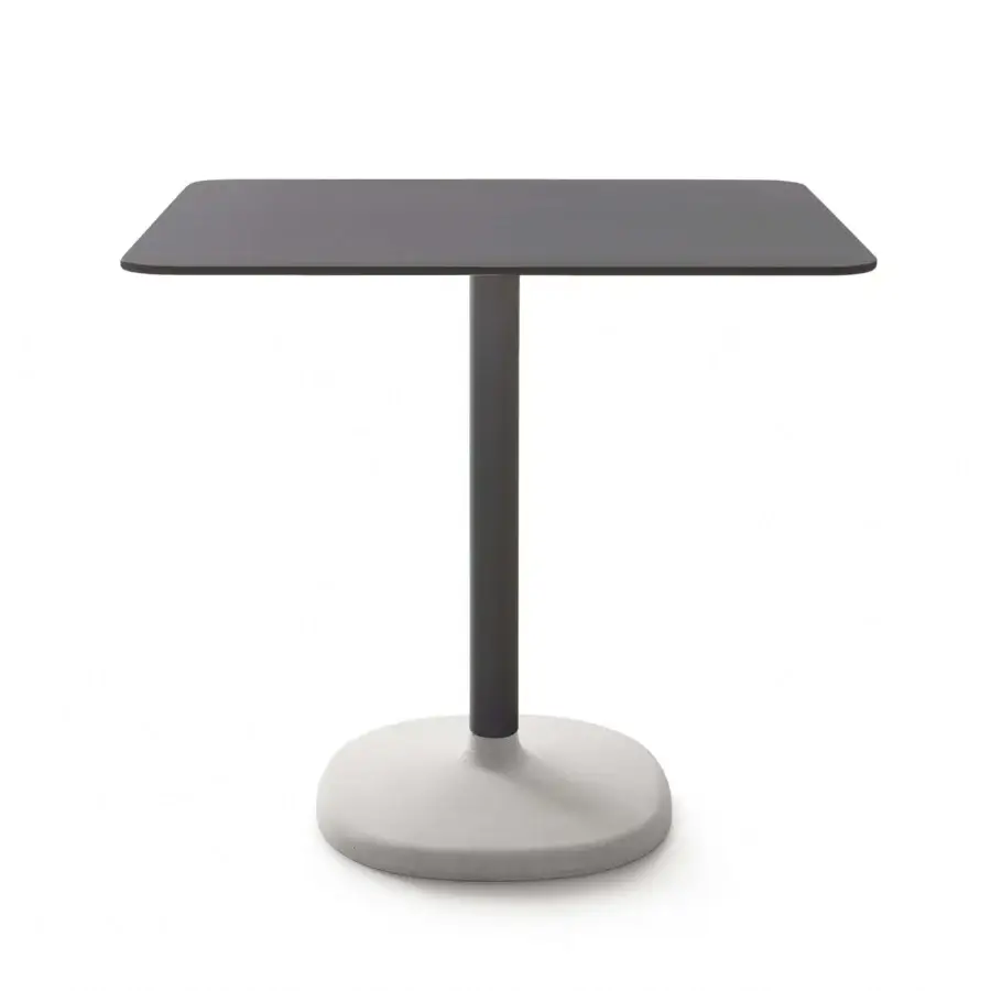 B-Line Fonda Coffee Table #14